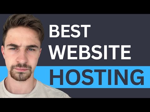 Distinction Between Business Hosting, Shared Hosting And Vps Internet Hosting